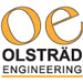 Olstrad Engineering