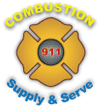 Combustion 911