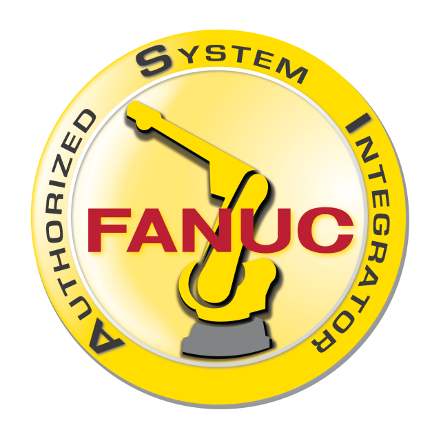 FANUC Corporation Integrator